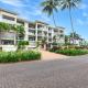 Verde at Island Views—Palm Cove Waterfront Bliss - Foto 7