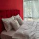 2 Bedrooms apartment., Płowdiw (zdjęcie 2)