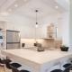 Glyfada Cozy Living, Athen - Foto 4