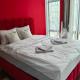 2 Bedrooms apartment., Płowdiw