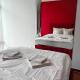 2 Bedrooms apartment., Płowdiw (zdjęcie 4)