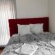 2 Bedrooms apartment., Płowdiw (zdjęcie 5)