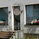 Pension Krahmer, Chemnitz - Foto 1