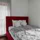 2 Bedrooms apartment., Płowdiw (zdjęcie 6)
