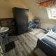 Pension Krahmer, Chemnitz - Foto 6