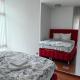 2 Bedrooms apartment., Płowdiw (zdjęcie 7)