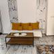2 Bedrooms apartment., Płowdiw (zdjęcie 8)