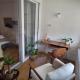 ma suite - cozy apartment 2P - best location - private Parking, Augsburg - Photo 6