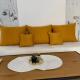 2 Bedrooms apartment., Płowdiw (zdjęcie 9)
