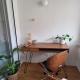 ma suite - cozy apartment 2P - best location - private Parking, Augsburg - Photo 8