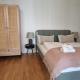 ma suite - cozy apartment 2P - best location - private Parking, Augsburg - Photo 10