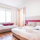 Easylife - Classe e charme nel cuore della città, Milán - Fotografie 1