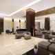 SMDC Coast Residences - The Happy Place, Manila - Foto 6