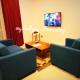 My Dallyne's Residence at Tamu Hotel & Suites, Kuala Lumpur, Kuala Lumpur - Foto 1