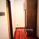 My Dallyne's Residence at Tamu Hotel & Suites, Kuala Lumpur, Kuala Lumpur - Foto 4