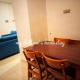 My Dallyne's Residence at Tamu Hotel & Suites, Kuala Lumpur, Kuala Lumpur - Foto 5