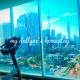 My Dallyne's Residence at Tamu Hotel & Suites, Kuala Lumpur, Kuala Lumpur - Foto 8