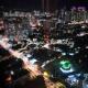 My Dallyne's Residence at Tamu Hotel & Suites, Kuala Lumpur, Kuala Lumpur - Foto 10
