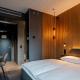 Zleep Hotel Prague, Praha - Fotografie 4