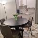L'airone apartment, Casale Monferrato