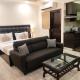 When In Gurgaon - ARTEMIS HOSPITAL 1 Min Walk, FORTIS & MEDANTA 4 Mins Drive, 古尔冈 - 照片 1