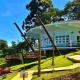Carroça Colorado, Vila Mágica, Bueno Brandão - Photo 9