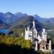 Bei der Vils, Pfronten - Photo 8