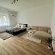 Mate Gold Apartment Szeged - Foto 4