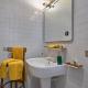 Villa Desiderio TUSCANY, Pistoia (foto 3)