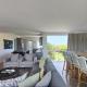 Beachy Head Hideaway 10 - Sea Views Robberg Beach, Plettenberg Bay - Fotografie 6