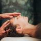 Aurora Boutique Hotel & Private SPA - Etruria Collection, Spoleto