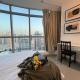 ThePenthouse Coliving I, Dubai - Foto 3
