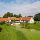 Astoria House, Gistel