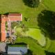 Astoria House, Gistel (Foto 3)