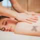 Aurora Boutique Hotel & Private SPA - Etruria Collection, Spoleto (zdjęcie 3)