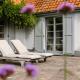 Astoria House, Gistel (Foto 4)