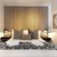The Tokyo Studio by Host Agents, Кейптаун - Фото 7