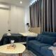 Cane Apartments, Tirana - Photo 10