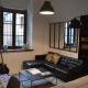 BnB Massena - Homezon, Turin - Photo 7