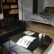 BnB Massena - Homezon, Turin - Photo 5