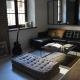 BnB Massena - Homezon, Turin - Photo 10