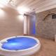 San Samuele Venezia Centro+ Wellness Pool Jacuzzi Venedig - Foto 1