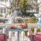 Dibellee Mykonos Studios, Glastros (fotografie 7)