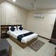 Hotel New Shiv Kunj, Vadodara - Foto 8