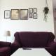 Céntrico y luminoso apartamento en Málaga Capital, Málaga - Photo 10