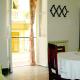 Americhe Apartment, Sestri Levante (photo 8)