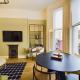 Be London - Notting Hill Apartments, London - Photo 1