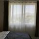 Beautiful 1 BHK in Dehradun, Dehradun - Foto 3