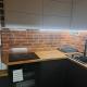 Apartament 3 pokoje, Słupsk (Foto 5)
