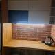 Apartament 3 pokoje, Słupsk (Foto 6)